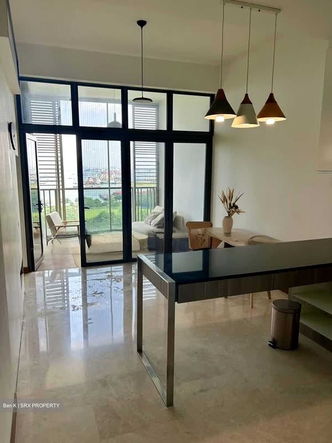 SeaHill (D5), Condominium #582354441